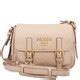 prada purse 1bd092|prada purses 101.